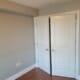 Interior Doors Painting Contractors Halifax