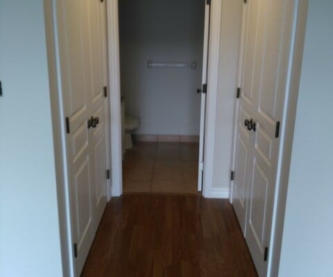 Interior Painting Company Halifax