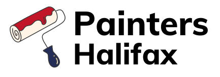 Painters Halifax