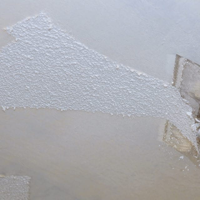 2 popcorn ceiling removal halifax