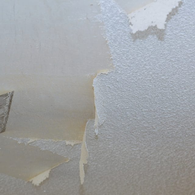 3 stucco ceiling removal halifax
