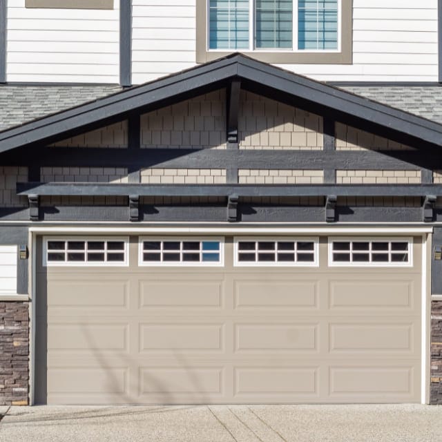 garage door painting ottawa