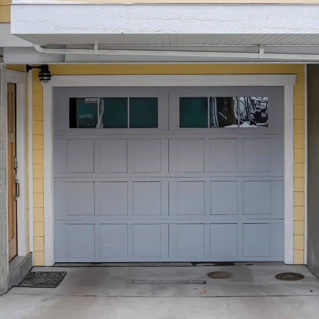 garage door painters ottawa