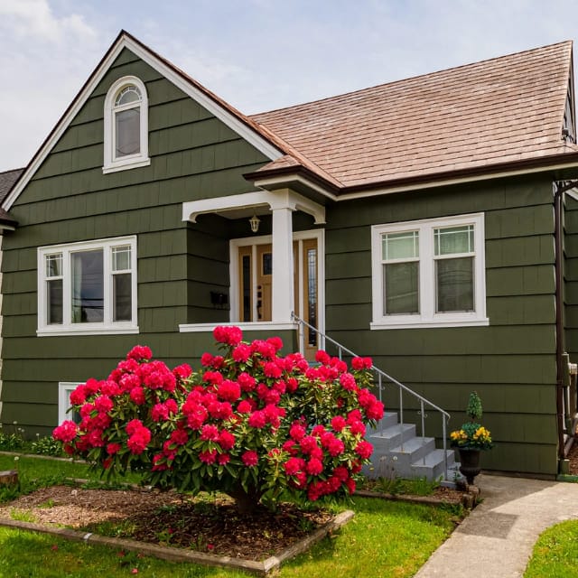 house painting siding painters halifax