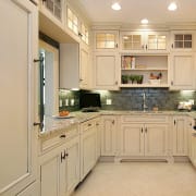 kitchen cabinets painters halifax