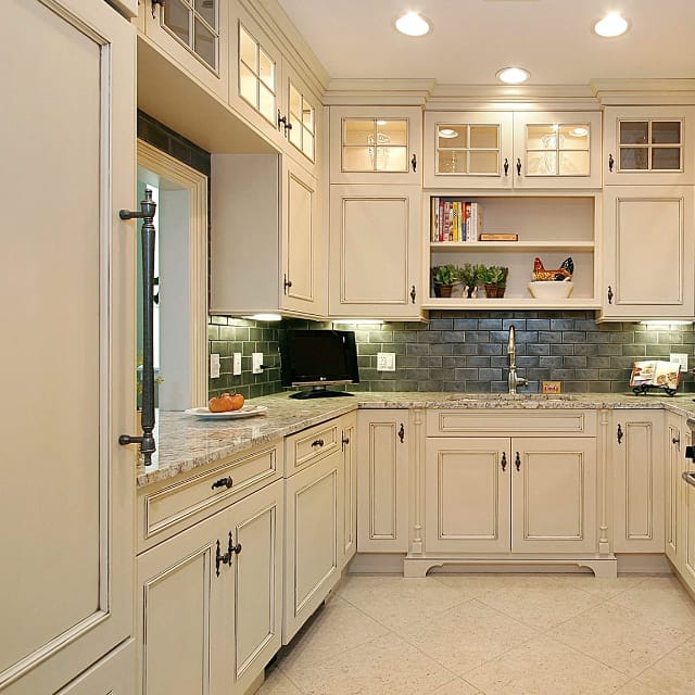 kitchen cabinets painters halifax