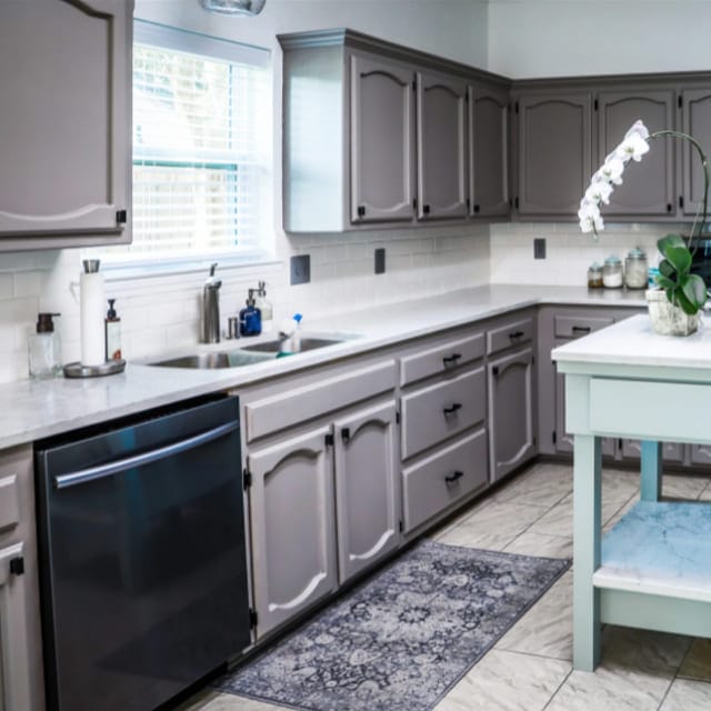 kitchen cabinets painting halifax kitchen cabinet painters halifax