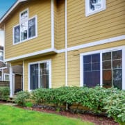trim and siding painting Siding painting halifax