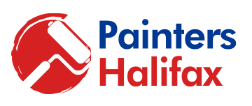 painters halifax Painters Halifax